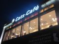 Cats-Cafe