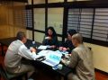 3市町村会議