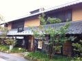 小布施の朝活
