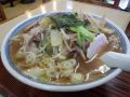 飯山でおおすめ