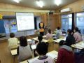 女川訪問1月その3