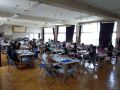 多くの出逢い