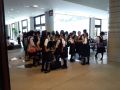吹奏楽演奏会