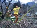 小布施もいよいよ卒業式シーズンを迎え...