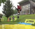 2015GIBBON CUP in KOCHI о[...