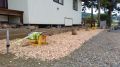 お寺でスラックライン!お寺を遊び場と...
