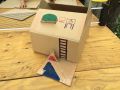 遊びは学び!浄光寺に訪れる子供達がダ...