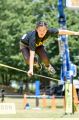3rd GIBBON CUP 2016 NAGANO [ Obuse ]...