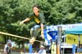 3rd GIBBON CUP 2016 NAGANO [ Obuse ]...