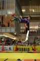 4th GIBBON CUP 2016 FUKUOKA [ Kurume ...