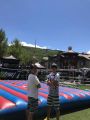 Gopro Mountain Games ꤷޤ...