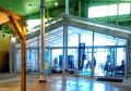 おとといオープンした道の駅「ファーム...