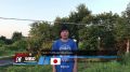 [ Please share ]
There are 84 days le...