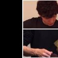 笑顔を広げるスマイル動画!今回は今大...