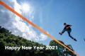happy new year 2021

ǯڤǥ...