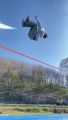 Ǥ

#slackline
#...