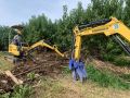 小布施堤外農地復旧ゴールが見えてきま...