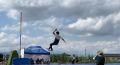 ?Fullcombo in Slackline World Cup Jap...