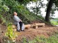 日本笑顔プロジェクトで実施している講...