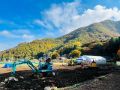 4連休頂いてました。
連休初日は長野県...