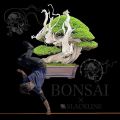 ̥λ¤κǹʸBONSAI...