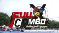 2025Slackline World Cup Japan fullc...