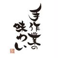 10Ȥʤޤߤʤޤ...